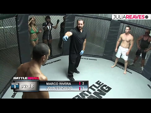 ❤️ Ultimate Fighter fuka dekle s številko takoj po borbi v ringu ❤️ Porno na sl.hentaisea-com.ru ☑