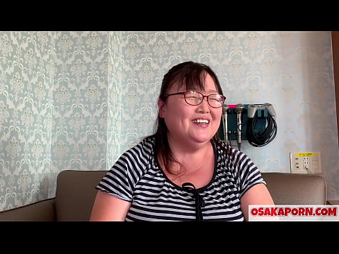 ❤️ Debela japonska mamica pokaže svoje ogromne joške in uživa v spolni igrački. Enainpetdesetletna azijska mamica govori o svojih spolnih izkušnjah. Yukiko 1 OSAKAPORN fatty milf ❤️ Porno na sl.hentaisea-com.ru ☑