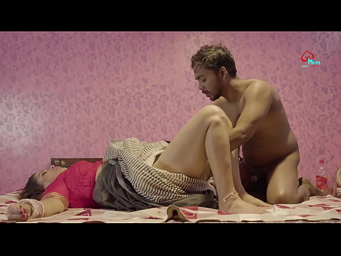 ❤️ spletna serija: I love you Daadi Naučila ga je, kako seksati z dekletom !!! ❤️ Porno na sl.hentaisea-com.ru ☑