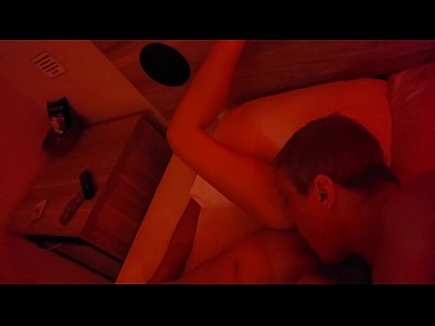 ❤️ Lizanje moje mokre pičke. ❤️ Porno na sl.hentaisea-com.ru ☑