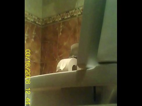 ❤️ Tako se je rodilo življenje. Wankers don't want to see! Samo preizkušam novo mini kamero. ❤️ Porno na sl.hentaisea-com.ru ☑