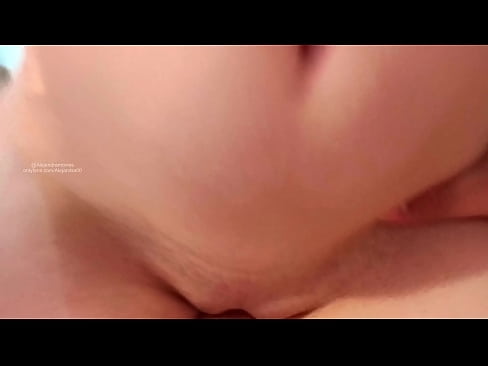 ❤️ Spanje v sestrini sobi in tako sem se zbudila ❤️ Porno na sl.hentaisea-com.ru ☑