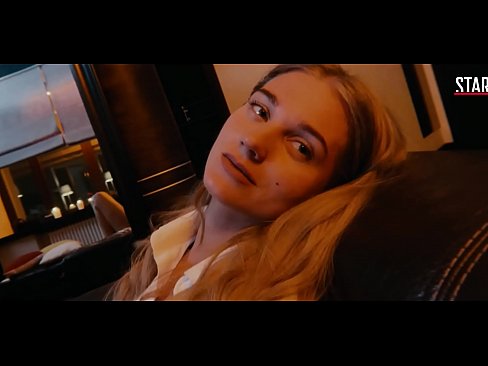 ❤️ SEKSUALNI PRIZOR S KRISTINO ASMUS (FULL HD 1080) ❤️ Porno na sl.hentaisea-com.ru ☑