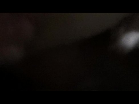 ❤️ Stepsister was fucked while she was asleep krempai sleeping ❤️ Porno na sl.hentaisea-com.ru ☑