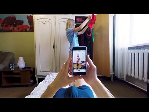 ❤️ Pastorek je naredil svojega brata, da se je naredil tik preden je mama prišla domov ❤️ Porno na sl.hentaisea-com.ru ☑