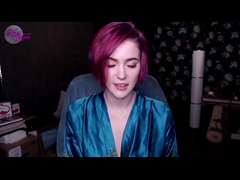❤️ Navodila za odrivanje od ruskega dekleta v angleščini ❤️ Porno na sl.hentaisea-com.ru ☑