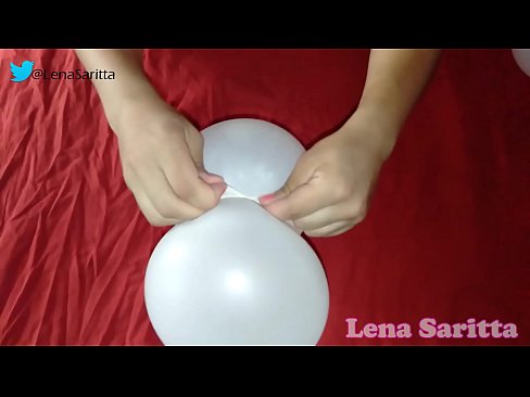 ❤️ Kako doma izdelati igračo vagino ali anus ❤️ Porno na sl.hentaisea-com.ru ☑