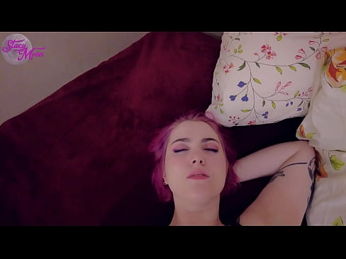 ❤️ Poredna sošolka je prosila, da bi z njo preskočila OBG, zato sva seksala brez kondoma ❤️ Porno na sl.hentaisea-com.ru ☑