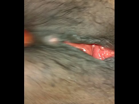 ❤️ Razširi mojo debelo pičko, da bo brizgala ❤️ Porno na sl.hentaisea-com.ru ☑