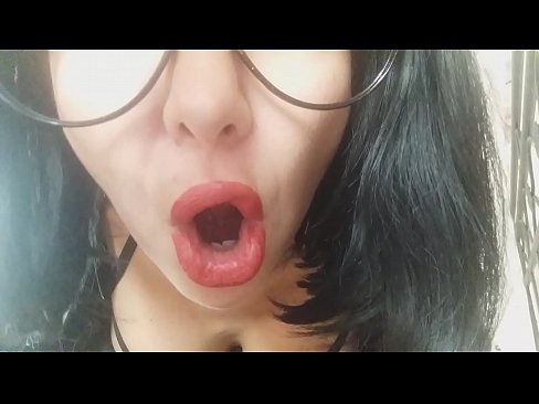 ❤️ Draga, tvoja mačeha ti danes ne dovoli iti v šolo... Preveč te potrebujem ... ❤️ Porno na sl.hentaisea-com.ru ☑