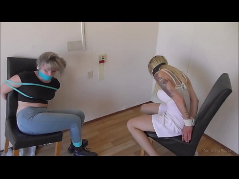 ❤️ Zasvojena / zvezana in z usti / deklica v stiski ❤️ Porno na sl.hentaisea-com.ru ☑