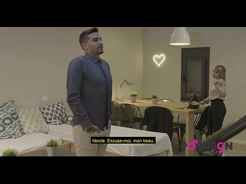 ❤️ PORNBCN 4K Ena zrela ženska z velikimi joški želi biti analno zajebana mladi žigolo z velikim kurcem fafanje amortizem trdo jebanje ročno delo pasji slog lizanje pičke orgazem francoski podnapisi ❤️ Porno na sl.hentaisea-com.ru ☑