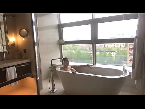 ❤️ Ogromna bejba strastno drka svojo pičko v kopalnici ❤️ Porno na sl.hentaisea-com.ru ☑