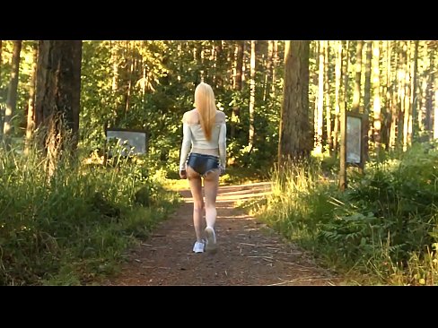 ❤️ Lepa ženska se premika počasi, ne goli video ❤️ Porno na sl.hentaisea-com.ru ☑