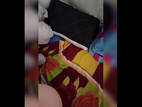 ❤️ Moja sostanovalka ostane sama doma, ker gre njen mož na počitnice, jaz pa izkoristim priložnost, da jo pofukam in ji napolnim rit z mlekom ❤️ Porno na sl.hentaisea-com.ru ☑