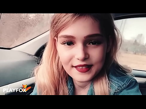 ❤️ Seksi bejba radostno sesa na popustni kartici ❤️ Porno na sl.hentaisea-com.ru ☑