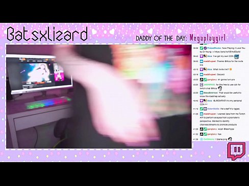 ❤️ IGRALEC POZABIL IZKLOPITI TOK IN SE IZPRSIL V ŽIVO ❤️ Porno na sl.hentaisea-com.ru ☑