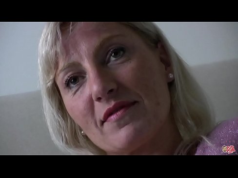 ❤️ The mother we all fucked ... Gospa, obnašajte se! ❤️ Porno na sl.hentaisea-com.ru ☑