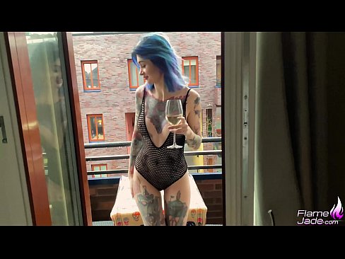 ❤️ Ogromno deklet, ki sesa z grlom in se strastno fuka pod odprtim nebom ❤️ Porno na sl.hentaisea-com.ru ☑